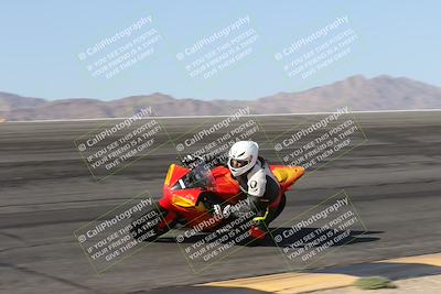 media/May-25-2025-TrackXperience (Sun) [[393a69de75]]/Level 3/Session 2 (Bowl)/